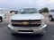 2013 Chevrolet Silverado 2500 HD LT