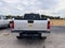 2013 Chevrolet Silverado 2500 HD LT