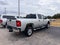 2013 Chevrolet Silverado 2500 HD LT