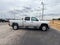 2013 Chevrolet Silverado 2500 HD LT