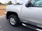 2013 Chevrolet Silverado 2500 HD LT