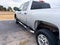 2013 Chevrolet Silverado 2500 HD LT