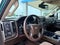 2019 Chevrolet Silverado 2500 HD LT