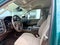 2019 Chevrolet Silverado 2500 HD LT
