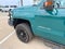 2019 Chevrolet Silverado 2500 HD LT