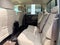 2019 Chevrolet Silverado 2500 HD LT