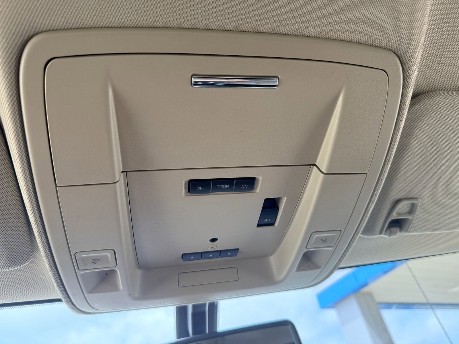 2019 Chevrolet Silverado 2500 HD LT