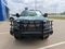 2019 Chevrolet Silverado 2500 HD LT