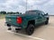 2019 Chevrolet Silverado 2500 HD LT