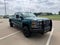 2019 Chevrolet Silverado 2500 HD LT