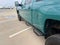 2019 Chevrolet Silverado 2500 HD LT