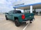 2019 Chevrolet Silverado 2500 HD LT