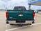 2019 Chevrolet Silverado 2500 HD LT