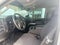 2018 Chevrolet Silverado 2500 HD LT