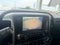 2018 Chevrolet Silverado 2500 HD LT