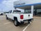 2018 Chevrolet Silverado 2500 HD LT