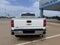 2018 Chevrolet Silverado 2500 HD LT