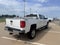 2018 Chevrolet Silverado 2500 HD LT