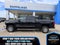 2017 Chevrolet Silverado 2500 HD LTZ