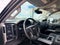 2017 Chevrolet Silverado 2500 HD LTZ