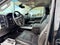 2017 Chevrolet Silverado 2500 HD LTZ