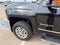 2017 Chevrolet Silverado 2500 HD LTZ