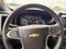 2017 Chevrolet Silverado 2500 HD LTZ