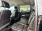 2017 Chevrolet Silverado 2500 HD LTZ