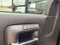 2017 Chevrolet Silverado 2500 HD LTZ