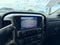 2017 Chevrolet Silverado 2500 HD LTZ
