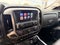 2017 Chevrolet Silverado 2500 HD LTZ