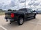 2017 Chevrolet Silverado 2500 HD LTZ