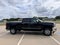 2017 Chevrolet Silverado 2500 HD LTZ