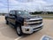 2017 Chevrolet Silverado 2500 HD LTZ
