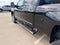 2017 Chevrolet Silverado 2500 HD LTZ