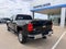 2017 Chevrolet Silverado 2500 HD LTZ
