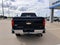 2017 Chevrolet Silverado 2500 HD LTZ