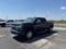 2021 Chevrolet Silverado 2500 HD High Country