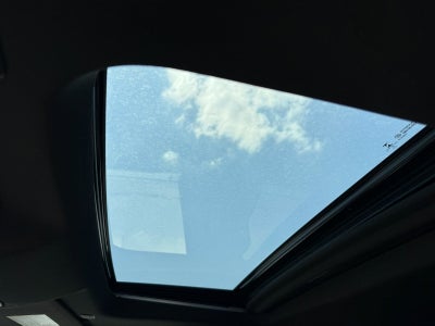 2021 Chevrolet Silverado 2500 HD High Country