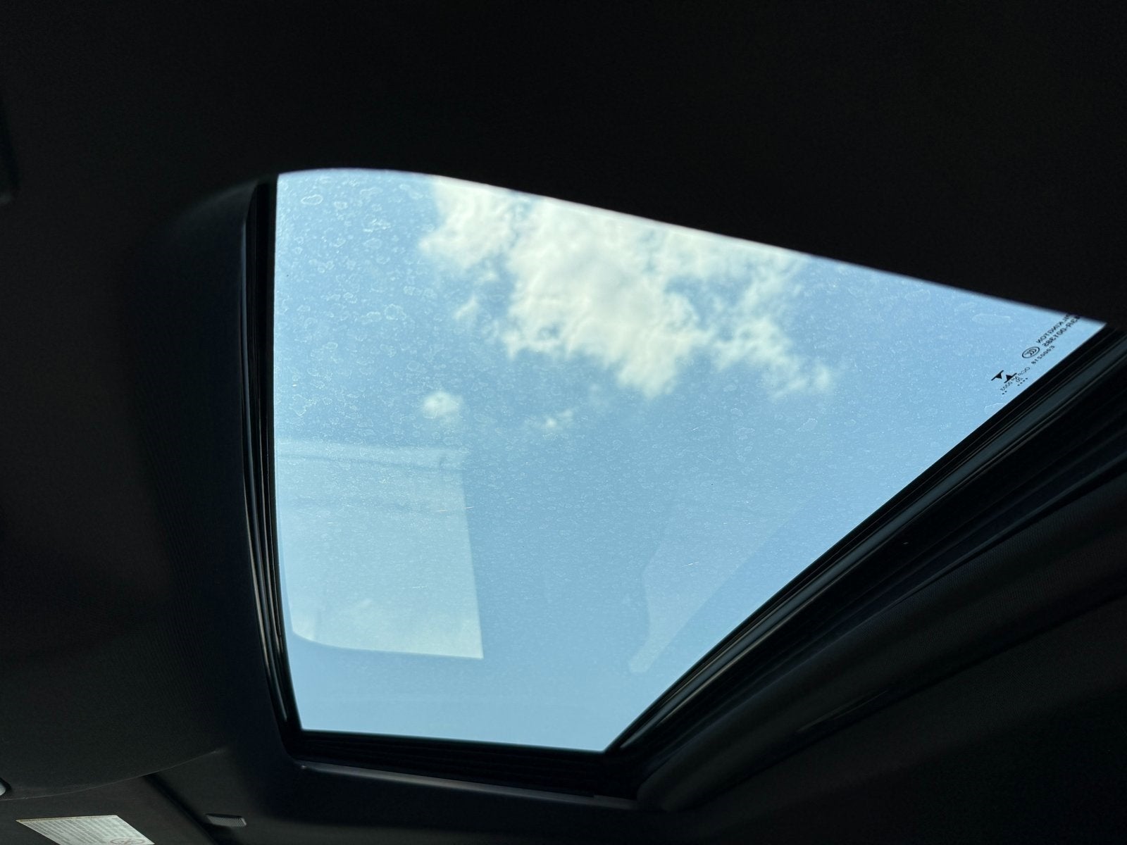 2021 Chevrolet Silverado 2500 HD High Country