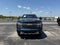 2021 Chevrolet Silverado 2500 HD High Country