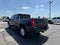 2021 Chevrolet Silverado 2500 HD High Country