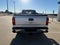 2018 Chevrolet Silverado 3500 HD LT