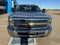2018 Chevrolet Silverado 3500 HD LT