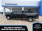 2024 Chevrolet Silverado 3500 HD LTZ DRW