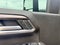 2024 Chevrolet Silverado 3500 HD LTZ DRW