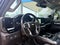 2024 Chevrolet Silverado 3500 HD LTZ DRW