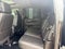 2024 Chevrolet Silverado 3500 HD LTZ DRW