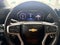 2024 Chevrolet Silverado 3500 HD LTZ DRW