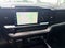 2024 Chevrolet Silverado 3500 HD LTZ DRW
